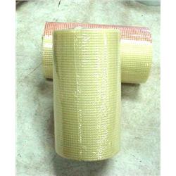 Perma Tite Tape 6"x75'