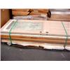 Image 1 : Pallet of Doors