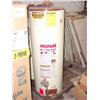 Image 1 : AO Smith 50gal Hot Water Heater Propane