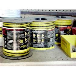 Elec Fence Tape
