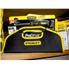 Image 1 : Stanley Pro Driver Screwdriver Set