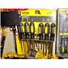 Image 1 : Stanley Screwdriver Set