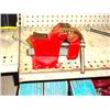 Image 1 : Vise