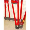 Image 1 : Bolt Cutter 48"