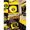 Image 1 : Stanley 100' Measuring Tape