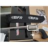 Image 8 : North Florida Chapter donates a Magnum Research BFR in 45-70 -10" Hunting Revolver Value $1,500
