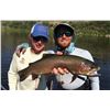 Image 1 : MONTANA TROUT FISHING W/ CASEY PHELPS
