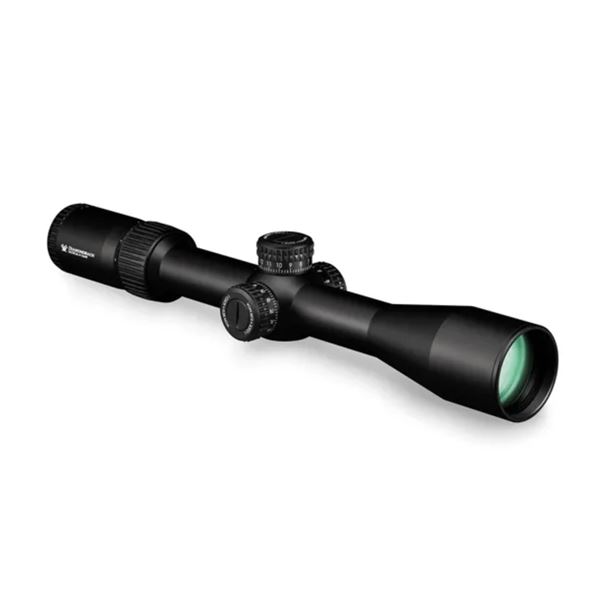 Diamondback Tactical FFP 4-16X44 Scope