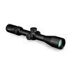 Image 1 : Diamondback Tactical FFP 4-16X44 Scope