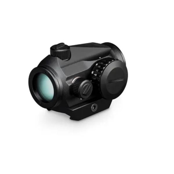 Crossfire Red Dot Scope