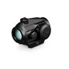 Image 1 : Crossfire Red Dot Scope