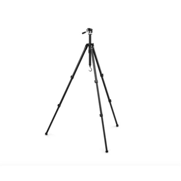 Vortex High Country Tripod