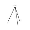 Image 1 : Vortex High Country Tripod