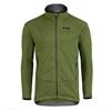 Image 1 : Stone Glacier Zenith Fleece Jacket Large - Olive