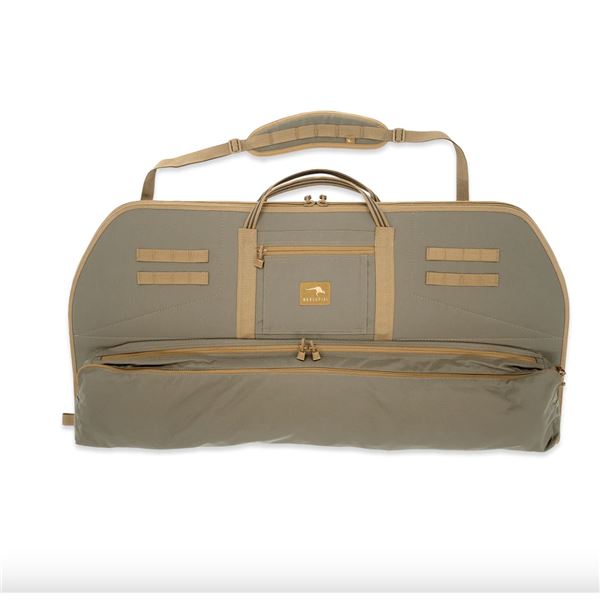 Marsupial Simple Bow Case