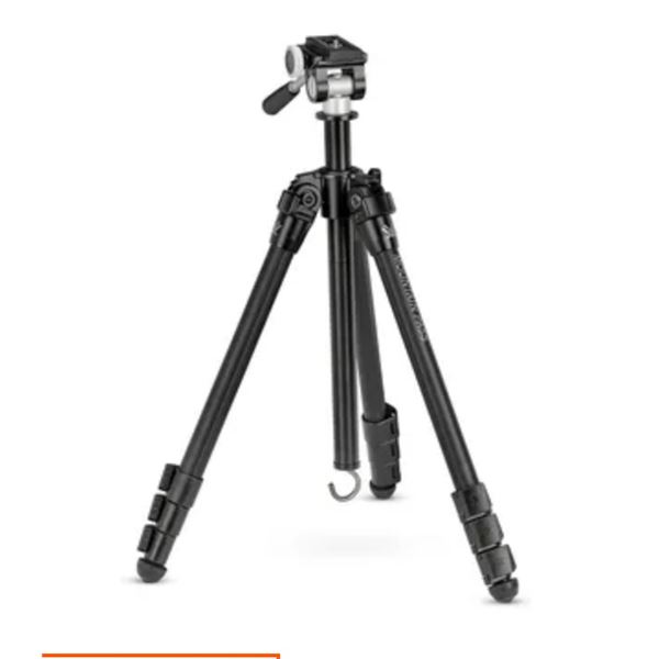 Vortex Mountain Pass Tri-pod