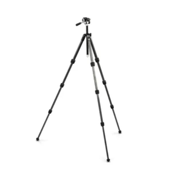 Vortex Summit Tripod