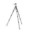 Image 1 : Vortex Summit Tripod