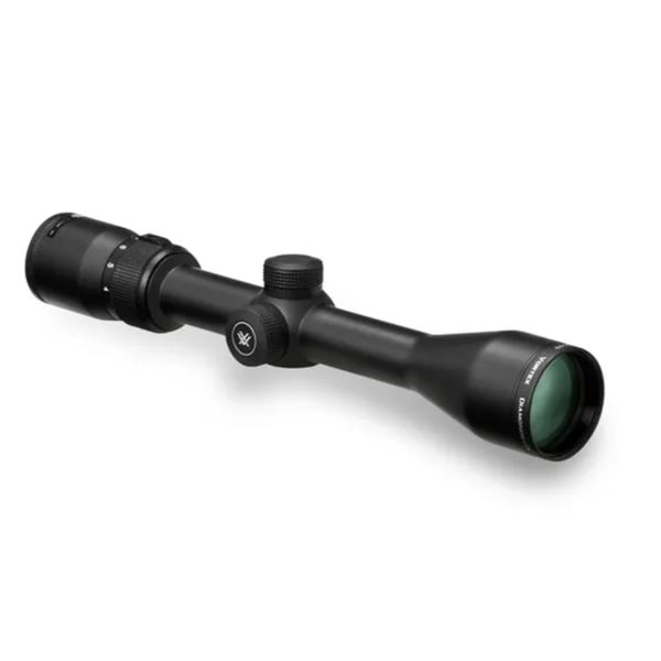 Vortex Diamondback 4-12X 40