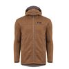 Image 1 : Stone Glacier Zenith Fleece Hoody X Large - Muskeg