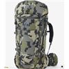Image 1 : Kuiu Ultra 5500 Pack - Verde