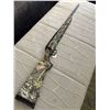 Image 1 : Savage AXIS Model 270 Winchester - Camo