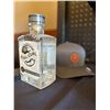 Image 1 : Full Curl Jalapeno Vodka w/  20oz Tumbler Drinkware & Full Curl Hat