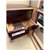 Image 2 : Cigar Set