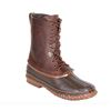 Image 1 : 10" Rancher Kenetrek Boots