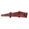 Image 1 : Ryan Amundson Leather Art-scabbard 