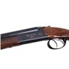 Image 4 : Weatherby Banquet Package  A set of 3 Weatherby Orion SXS shotguns.