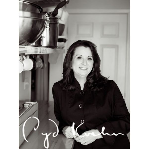 SCI Cookie Treat, Hat #2, and Firearm Drawing Entry