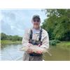 Image 9 : Fly Fishing the East Branch of the Delaware River