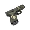 Image 10 : Military Glock Custom Pistol Set