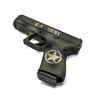 Image 11 : Military Glock Custom Pistol Set