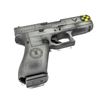 Image 4 : Military Glock Custom Pistol Set