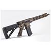 Image 5 : Commander-In-Chief Auto Ordnance Custom AR-15