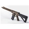 Image 6 : Commander-In-Chief Auto Ordnance Custom AR-15