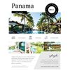 Image 1 : 7 days/6 nights Luxury Panamanian Vacation for 4 Couples by Ghyd Adventures