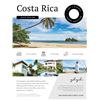 Image 1 : Premiere Seven-Day Costa Rican Escape for 4 Couples by Ghyd Adventures