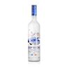 Image 1 : Grey Goose Vodka and Chance to win a Safe and 3 Firearms