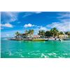 Image 2 : Choice of Belize or Costa Rica for 6 Days/6 Nights for up to 8 People