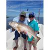 Image 3 : Louisiana Fishing Adventure