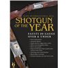 Image 1 : SCI Gun of the Year Fausti 20 Gauge Over & Under
