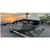 Image 3 : HiLo Bowfishing
