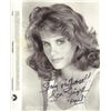 Image 1 : Lori Singer signed photo