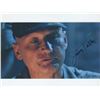 Image 1 : James Tolkan signed photo