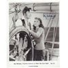 Image 1 : Ray Milland signed photo