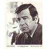 Image 1 : Walter Matthau signed photo