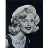 Image 1 : Carol Lynley signed photo